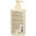 Clinique Deep Comfort - Lichaamslotion 400 ml