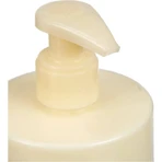 Clinique Deep Comfort - Lichaamslotion 400 ml