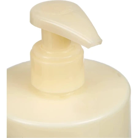 Clinique Deep Comfort - Lichaamslotion 400 ml