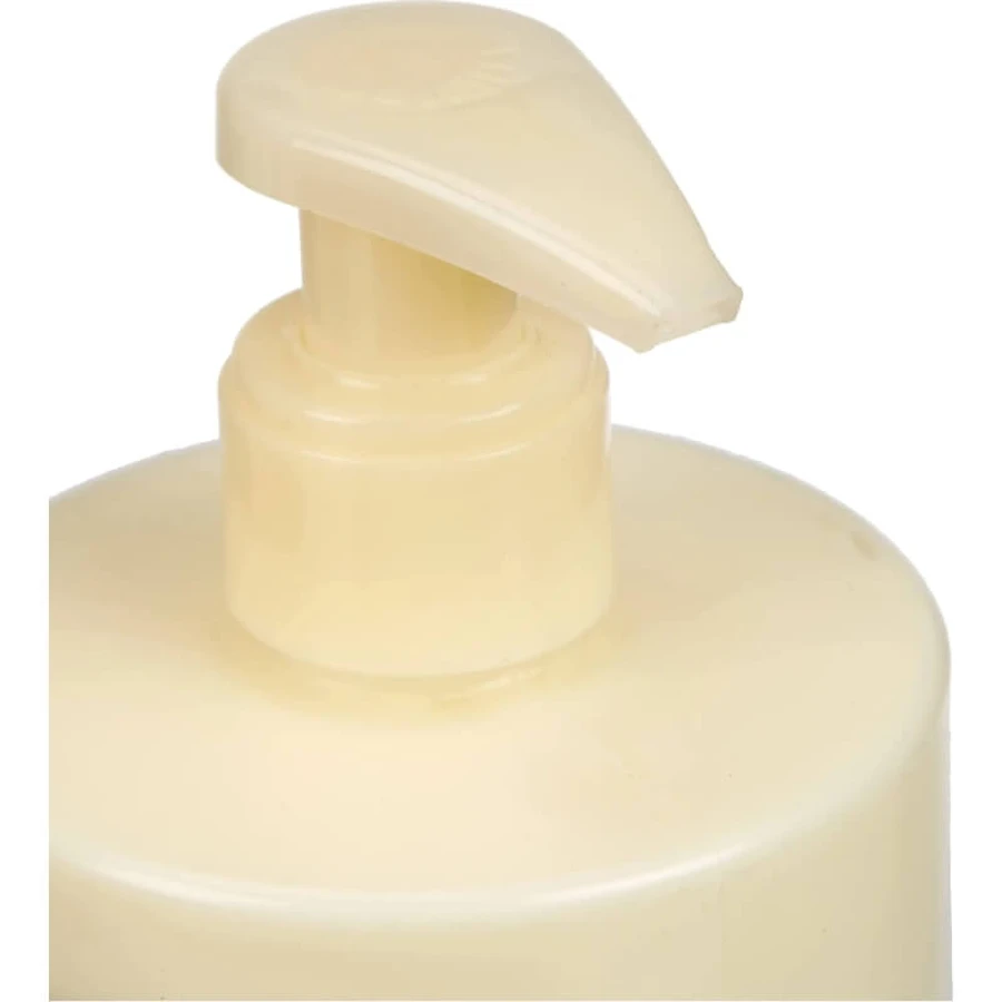 Clinique Deep Comfort - Lichaamslotion 400 ml