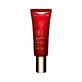 Clarins BB Skin Detox Fluid - Tinted Moisturizer SPF 25, No. 02 Medium