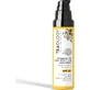 Teaology Kombucha Tea - SPF 20 Protective Moisturizer, 50 ml