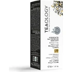Teaology Kombucha Tea - SPF 20 Protective Moisturizer, 50 ml