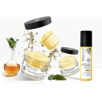 Teaology Kombucha Tea - SPF 20 Protective Moisturizer, 50 ml