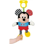 Clementoni Baby Mickey – Erste Aktivitäten