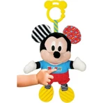 Clementoni Baby Mickey – Erste Aktivitäten