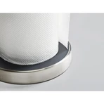 Portarrollos de papel higiénico de Joseph Joseph para rollos de hasta 24 cm