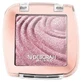 Deborah Color Lovers Eyeshadow - Eyeshadow No. 05 Intense Pink