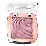 Deborah Color Lovers Eyeshadow - Eyeshadow No. 05 Intense Pink