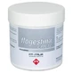 Fm Italia Gray Flogestina - Mineral Paste for the Legs of Sport Horses, 4 kg