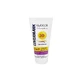 Covermark Rayblock Face Plus Getönte Gesichts-Sonnencreme LSF 30, hoher Schutz, 50 ml – Hellbeige