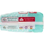 Pampers Baby Dry Extra Large Pants - 32 diapers, size 6 (15+ kg)