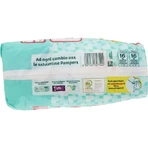 Pampers Baby Dry Extra Large Pants - 32 diapers, size 6 (15+ kg)