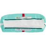 Pampers Baby Dry Extra Large Pants - 32 diapers, size 6 (15+ kg)