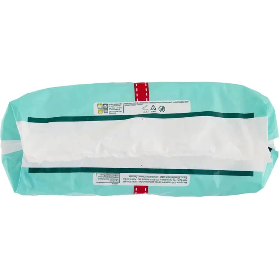 Pampers Baby Dry Extra Large Pants - 32 diapers, size 6 (15+ kg)