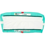 Pampers Baby Dry Extra Large Pants - 32 diapers, size 6 (15+ kg)