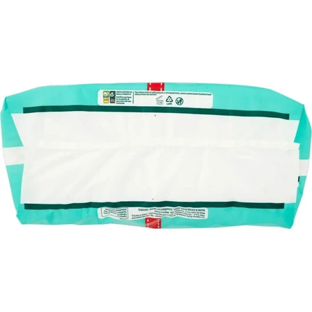 Pampers Baby Dry Extra Large Pants - 32 diapers, size 6 (15+ kg)