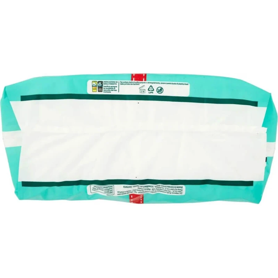 Pampers Baby Dry Extra Large Pants - 32 diapers, size 6 (15+ kg)