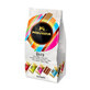 Milk and dark chocolate Baci Grifo, 200 gr, Perugina