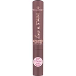 Essence Line No-Stain Tattoo Lip Liner - 03 Make a Mauve