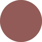 Essence Line No-Stain Tattoo Lip Liner - 03 Make a Mauve