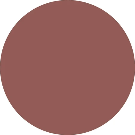 Essence Line No-Stain Tattoo Lip Liner - 03 Make a Mauve