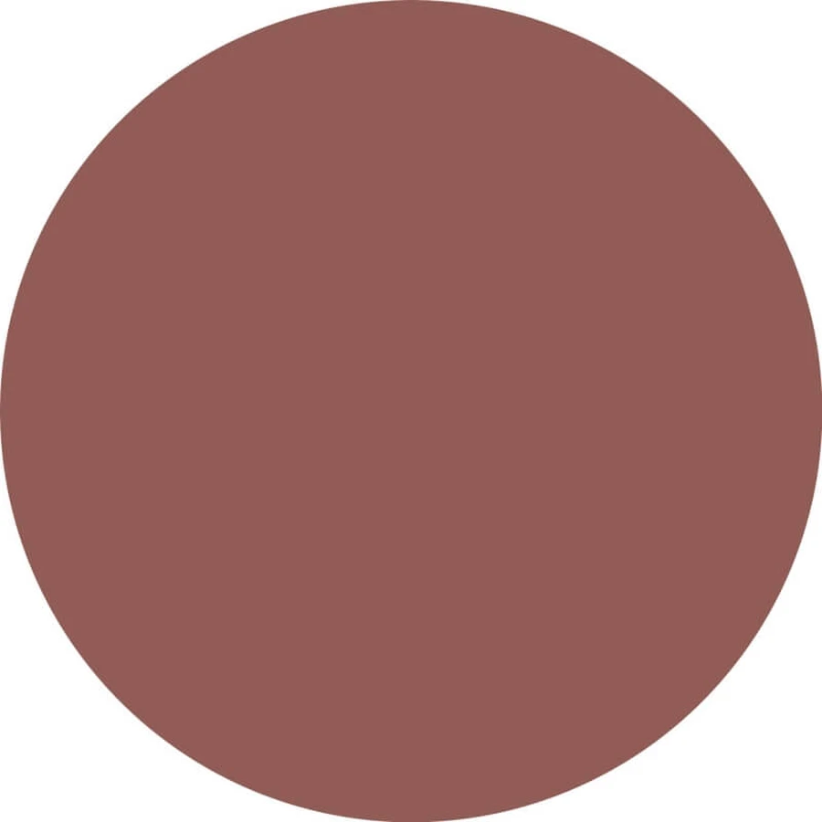 Essence Line No-Stain Tattoo Lip Liner - 03 Make a Mauve