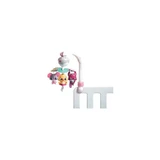 Móvil de viaje Tiny Love Take-Along