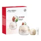 Shiseido Benefiance Anti-Wrinkle Eye Expert - Anti-Aging Face and Eye Care Routine