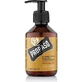 Proraso Wood and Spice - Beard Cleanser 200 ml
