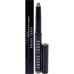 Bobbi Brown Long Wear Cream Shadow Stick - Eye Shadow Stick - Mica