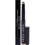 Bobbi Brown Long Wear Cream Shadow Stick - Eye Shadow Stick - Mica