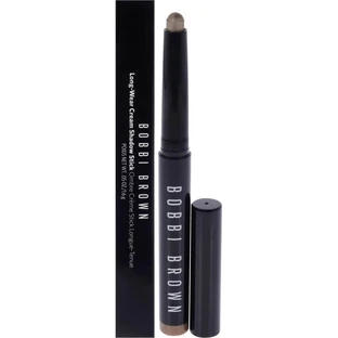 Bobbi Brown Long Wear Cream Shadow Stick - Eye Shadow Stick - Mica