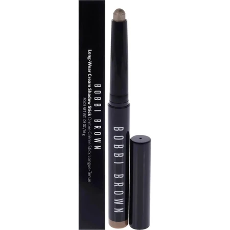 Bobbi Brown Long Wear Cream Shadow Stick - Eye Shadow Stick - Mica