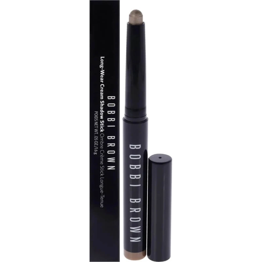 Bobbi Brown Long Wear Cream Shadow Stick - Eye Shadow Stick - Mica