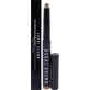 Sombra en barra cremosa de larga duración de Bobbi Brown - Sombra de ojos en barra - Mica