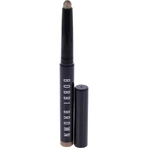 Bobbi Brown Long Wear Cream Shadow Stick - Eye Shadow Stick - Mica