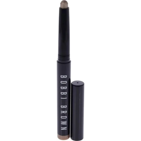 Bobbi Brown Long Wear Cream Shadow Stick - Eye Shadow Stick - Mica