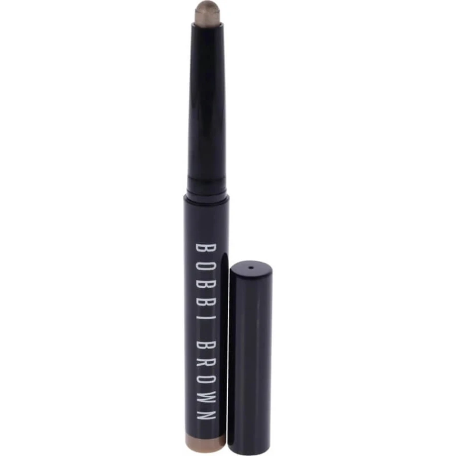Bobbi Brown Long Wear Cream Shadow Stick - Eye Shadow Stick - Mica