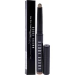Bobbi Brown Long Wear Cream Shadow Stick - Eye Shadow Stick - Mica