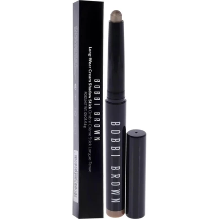 Bobbi Brown Long Wear Cream Shadow Stick - Eye Shadow Stick - Mica