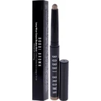 Bobbi Brown Long Wear Cream Shadow Stick - Eye Shadow Stick - Mica