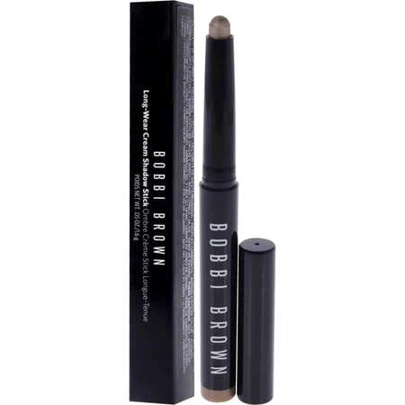 Bobbi Brown Long Wear Cream Shadow Stick - Eye Shadow Stick - Mica