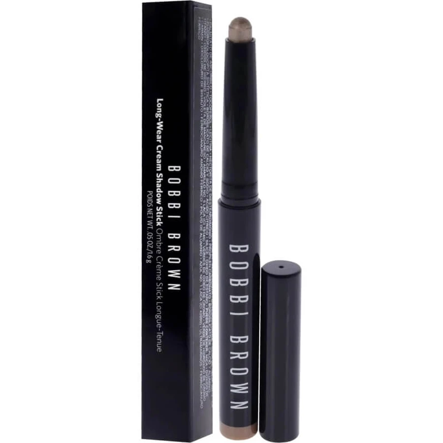 Bobbi Brown Long Wear Cream Shadow Stick - Eye Shadow Stick - Mica