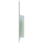Silver Care Interdentalbürsten (mittel), 6er-Pack
