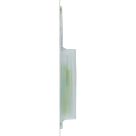 Silver Care Interdentalbürsten (mittel), 6er-Pack