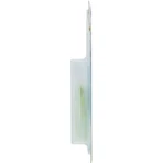 Silver Care Interdentalbürsten (mittel), 6er-Pack
