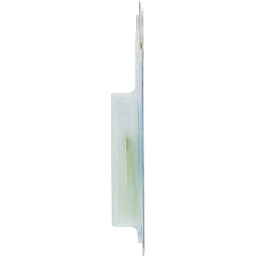 Silver Care Interdentalbürsten (mittel), 6er-Pack