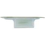 Silver Care Interdentalbürsten (mittel), 6er-Pack