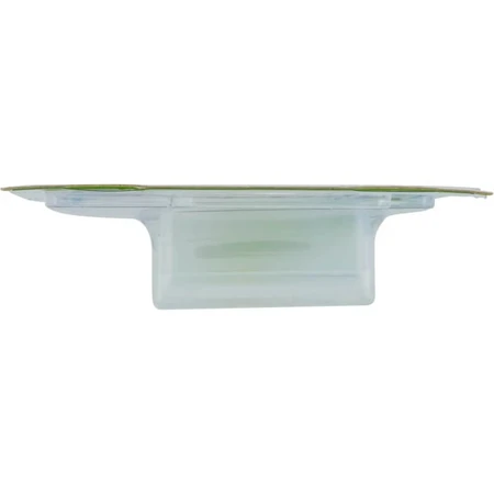 Silver Care Interdentalbürsten (mittel), 6er-Pack